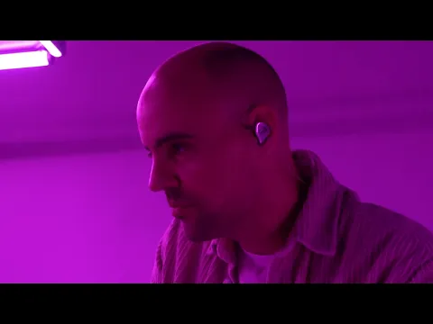 youtube-video-thumbnail
