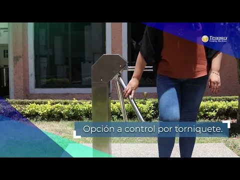 youtube-video-thumbnail