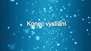 Sbor Bratrské jednoty baptistů v Aši / Manželství v SÍTI (Týden manželství) - Ne.16.02.2020
