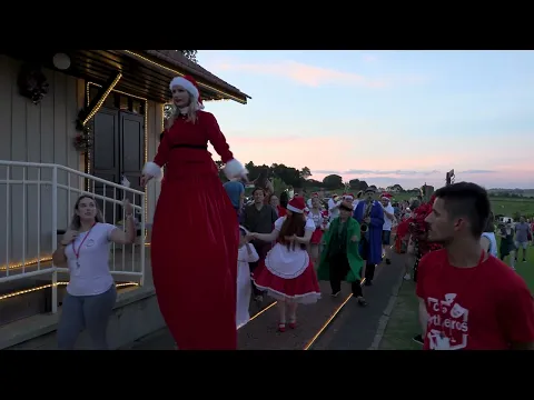 youtube-video-thumbnail