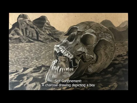 youtube-video-thumbnail