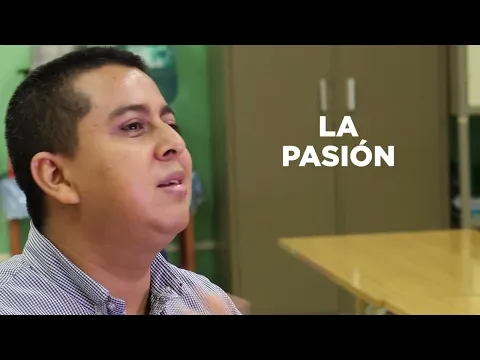 youtube-video-thumbnail