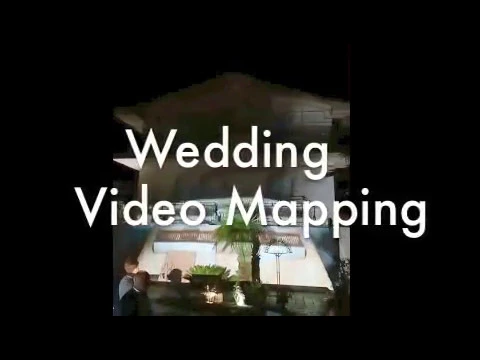 youtube-video-thumbnail