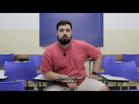 youtube-video-thumbnail