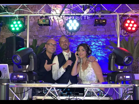 youtube-video-thumbnail