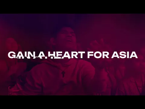 youtube-video-thumbnail