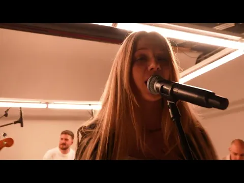 youtube-video-thumbnail