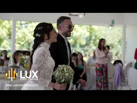 youtube-video-thumbnail