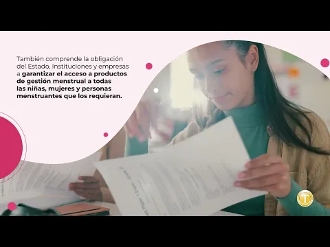 youtube-video-thumbnail