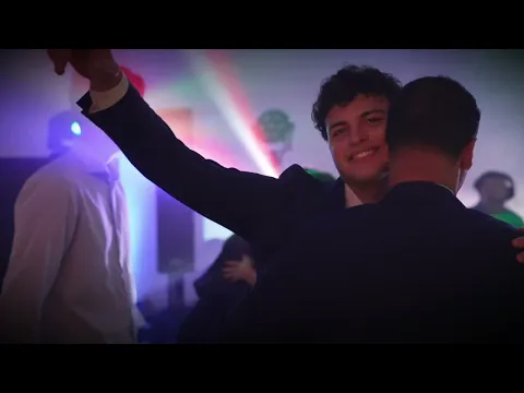 youtube-video-thumbnail