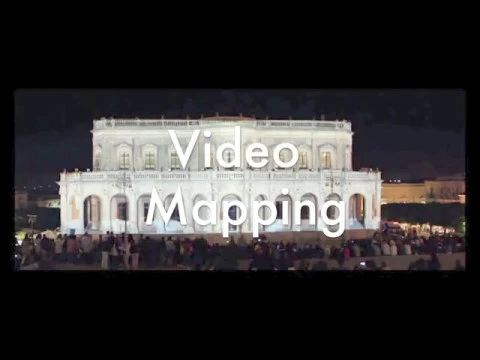 youtube-video-thumbnail