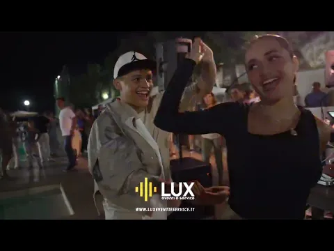 youtube-video-thumbnail