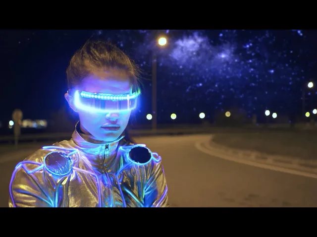 Видеосъемка рекламы. Изготовление видеорекламы в Киеве