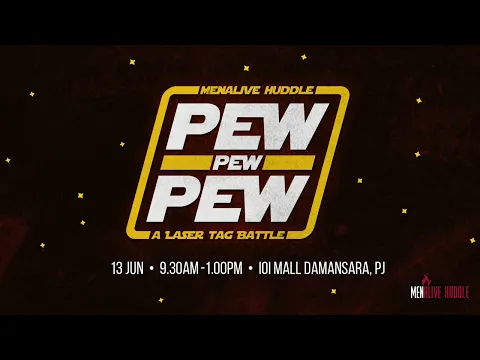 youtube-video-thumbnail