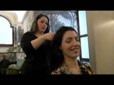 youtube-video-thumbnail