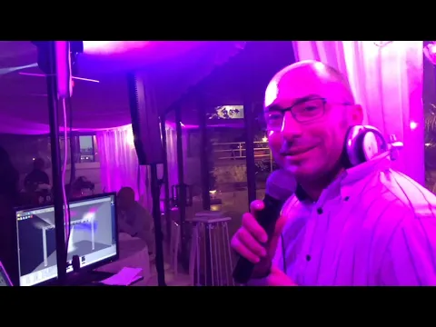 youtube-video-thumbnail
