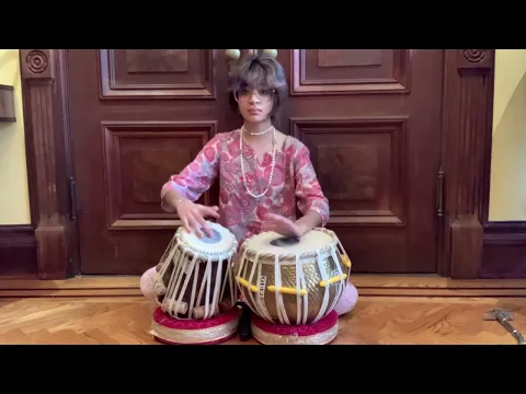 youtube-video-thumbnail