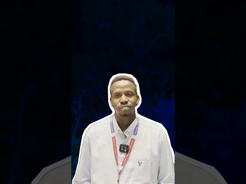 youtube-video-thumbnail