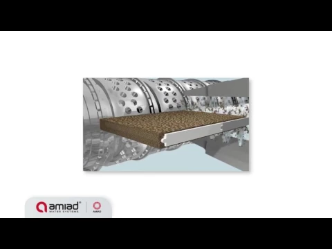 Итак, как это работает?