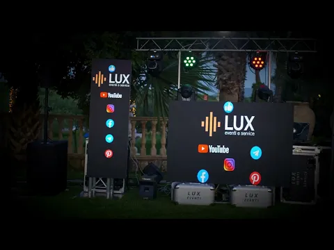 youtube-video-thumbnail