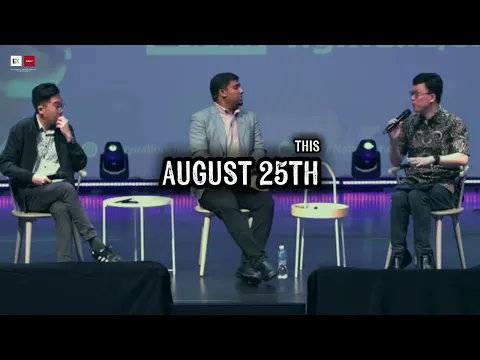 youtube-video-thumbnail