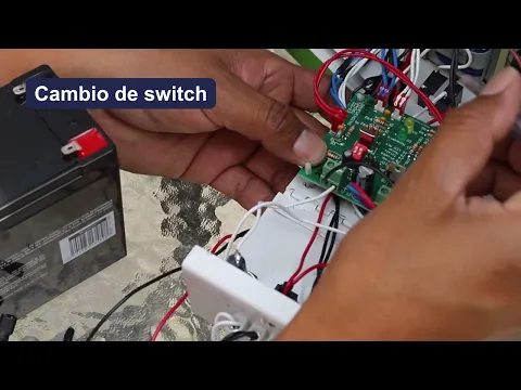youtube-video-thumbnail