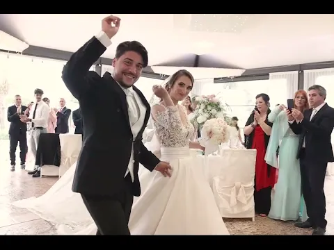 youtube-video-thumbnail