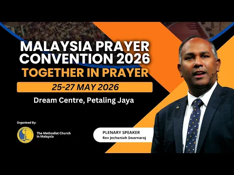 youtube-video-thumbnail