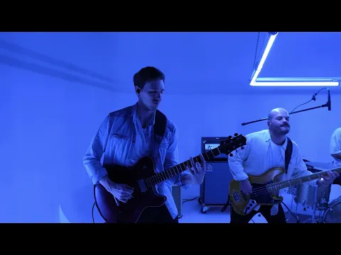 youtube-video-thumbnail