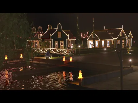 youtube-video-thumbnail