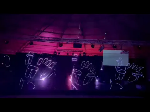 youtube-video-thumbnail