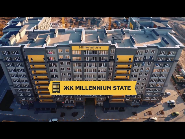 Съемка панорамного видео в Киеве - студия \"ABD-video\"