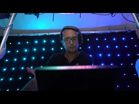 youtube-video-thumbnail