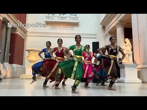 youtube-video-thumbnail