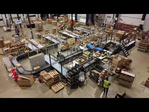 youtube-video-thumbnail