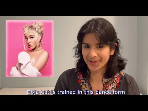 youtube-video-thumbnail