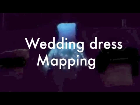 youtube-video-thumbnail