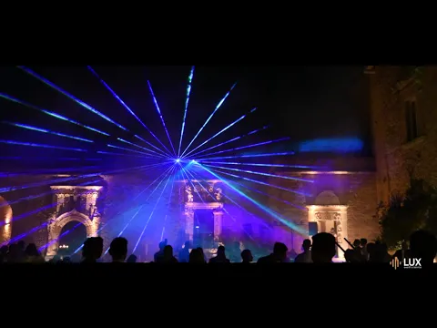 youtube-video-thumbnail