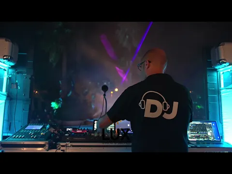 youtube-video-thumbnail