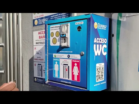 youtube-video-thumbnail