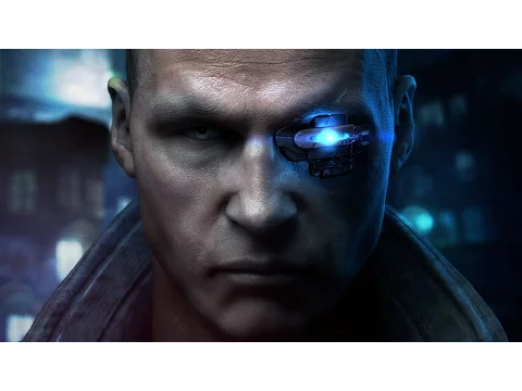 youtube-video-thumbnail
