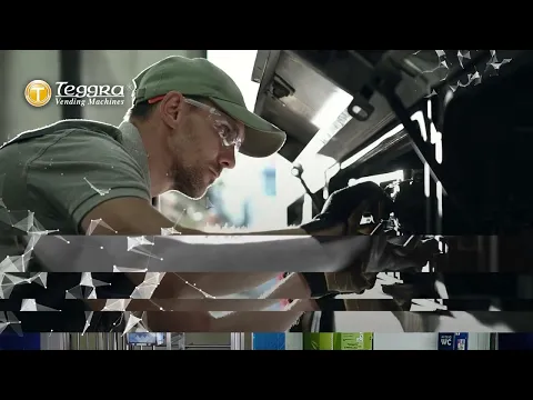 youtube-video-thumbnail