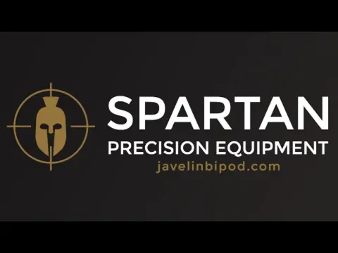 Spartan Javelin Lite Bipod