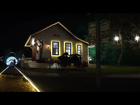 youtube-video-thumbnail