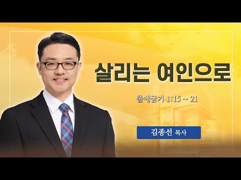 �����׽�Ʈ�̹���