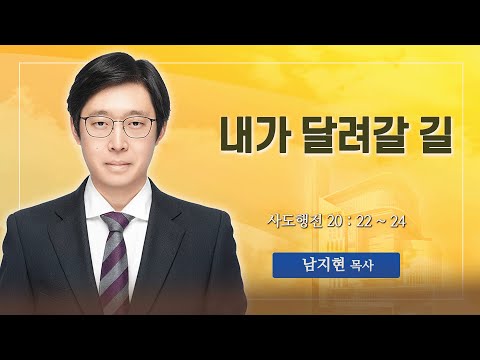 �����׽�Ʈ�̹���