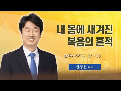 �����׽�Ʈ�̹���