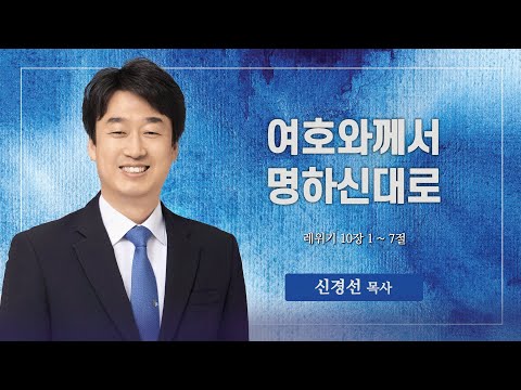 �����׽�Ʈ�̹���