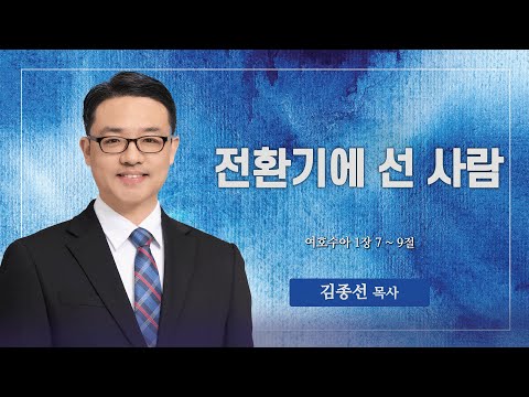 �����׽�Ʈ�̹���