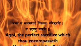 Purusha Suktam Meaning In Ebook